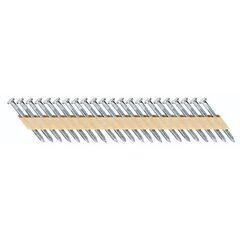  Drahtgebundene Streifennägel Streifennagel RingGal 50mm 2kSt 12388280